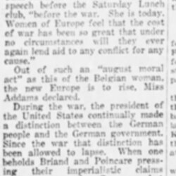The_Minneapolis_Star_Wed__Feb_15__1922_.jpg