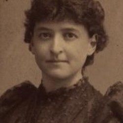 Agnes_Ann_Inglis.jpg
