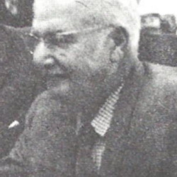 Screenshot 2025-02-09 225354.png