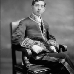 Hiroshi_Saitō.jpg