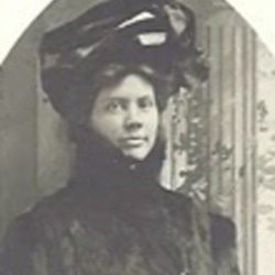 Annabelle Van Horn Kennedy.PNG