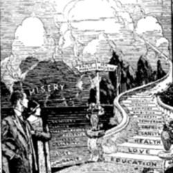 Chicago Society of Social Hygiene.png