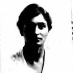 Screenshot 2025-02-18 at 10.25.47 AM.png