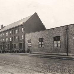 University of Chicago Settlement.jpg