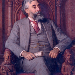 Charles Kendall Adams.jpg