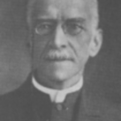 Francis James Grimke.gif