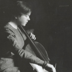 Screenshot 2025-11-06 at 9.30.28 PM.png