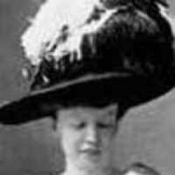 Mercedes Gallagher.jpeg