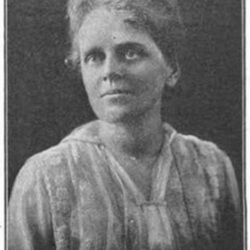 MaryEDreier1917.jpg