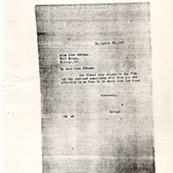 Scan_20220209 (2).jpg