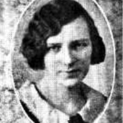 Screenshot 2025-03-27 at 11.30.08 AM.png