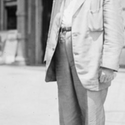 William Bauchop Wilson.PNG