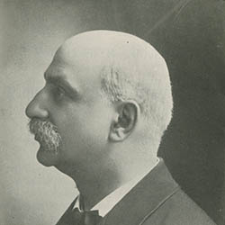 Emil_Gustav_Hirsch_ca 1899.png