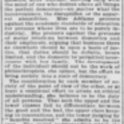 Chicago_Tribune_Wed__Apr_16__1902_(1).jpg