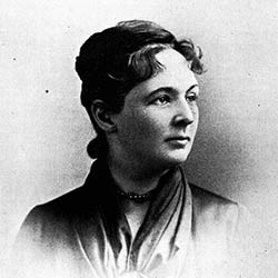 Margaret_Deland_c. 1894.jpg
