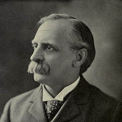 Albert_Edward_Winship_c. 1910.jpg