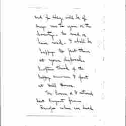 REEL0008_0442.jpg