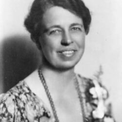 EleanorRoosevelt.jpg