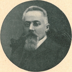 scaled_568914b9ca3c36.SiemiradzkiTomasz org.jpg