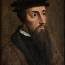 John_Calvin.png