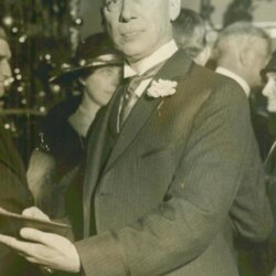 W. Freeland Kendrick.jpg