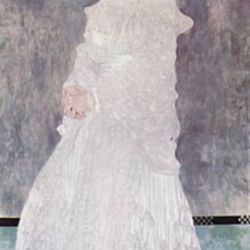 margaret stonborough.jpg