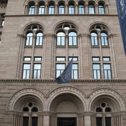 20070329_Newberry_Library2.jfif