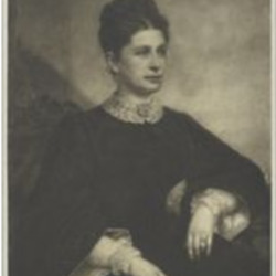 HenriettaHamiltonMcCormick.png
