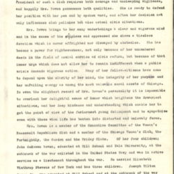 Biographical Sketch of Louise deKoven Bowen, 027.jpg