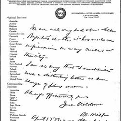 REEL0019_1661 (1).jpg