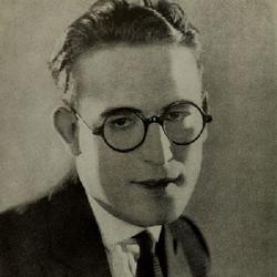 harold_lloyd.JPG