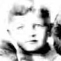 USM1490_1766-0456 (1).jpg