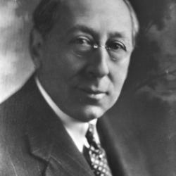 Screenshot 2024-10-31 133109.png