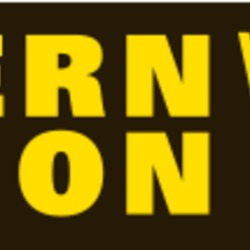 Western Union Telegraph Company.png