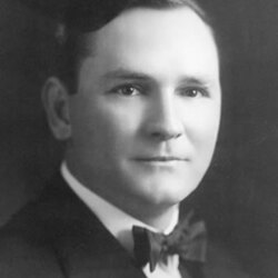 Bob_Jones,_Sr.jpg