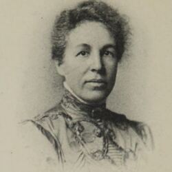 martha_hillard_macleish.JPG