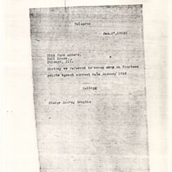 Scan_20211015 (2).jpg