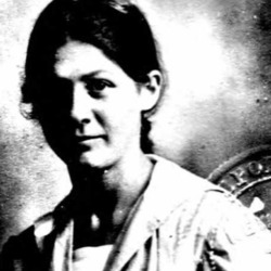 Screenshot 2019-08-05 at 1.14.55 PM.png