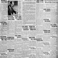 Mount Carmel Daily News.png