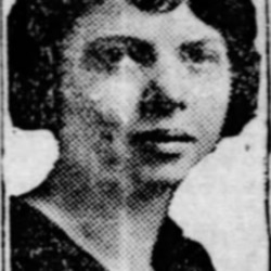 Screen Shot 2020-01-02 at 1.26.37 PM.png