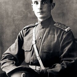 Felix_Yusupov.jpg