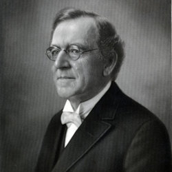 Albert Ochsner.jpg