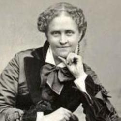 Helen_Hunt_Jackson_NYPL.jpg