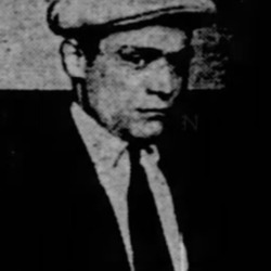 Screenshot 2025-11-08 at 10.38.16 PM.png