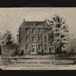 Womans Medical College of Pennsylvania.JPG