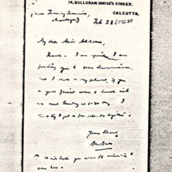 Scan_20220524 (2).jpg