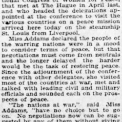 Lansing_State_Journal_Mon__Jul_5__1915_ (1).jpg