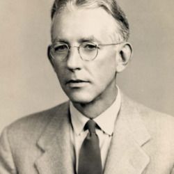 Screenshot 2025-01-25 215927.png