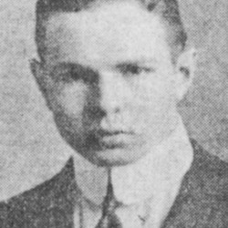 Douglas Crawford McMurtrie.PNG