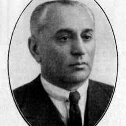 Nicolae_Lupu_(politician).jpg